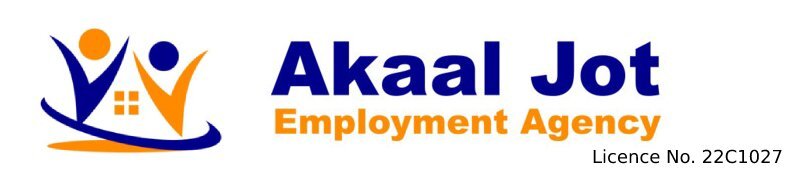 Akaal Jot Pte Ltd